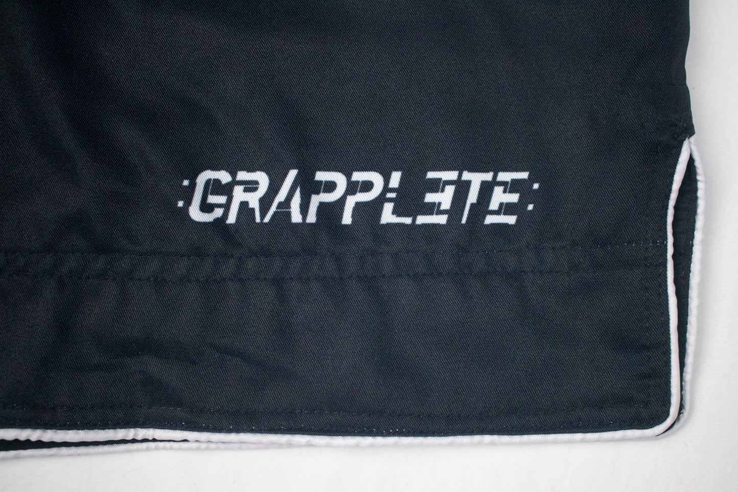 Grapplete PR1M3 Fight Shorts