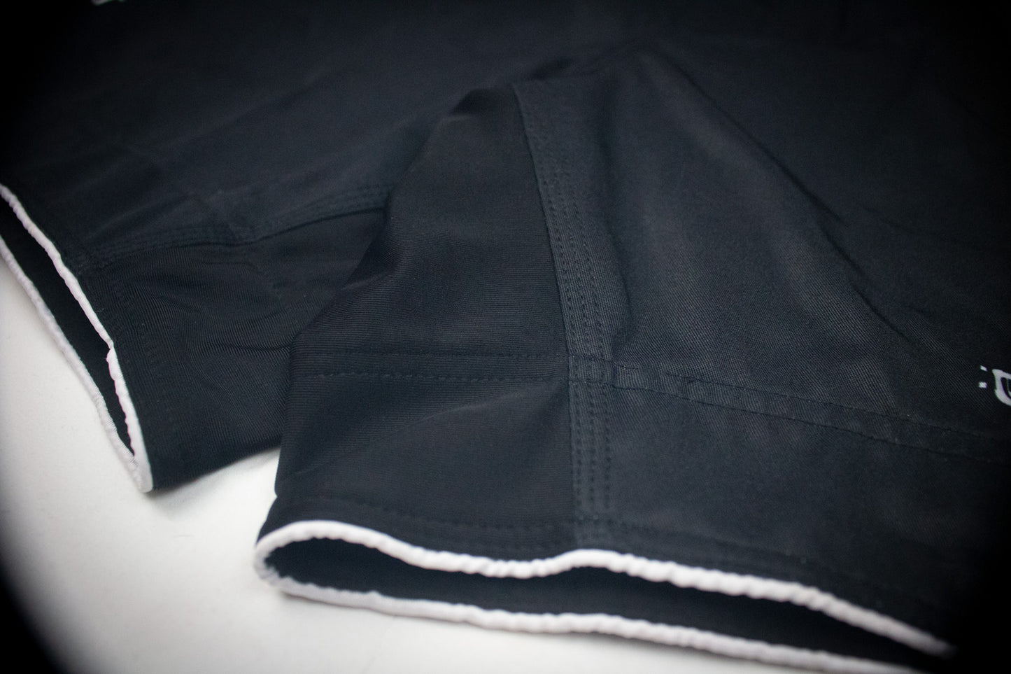 Grapplete PR1M3 Fight Shorts