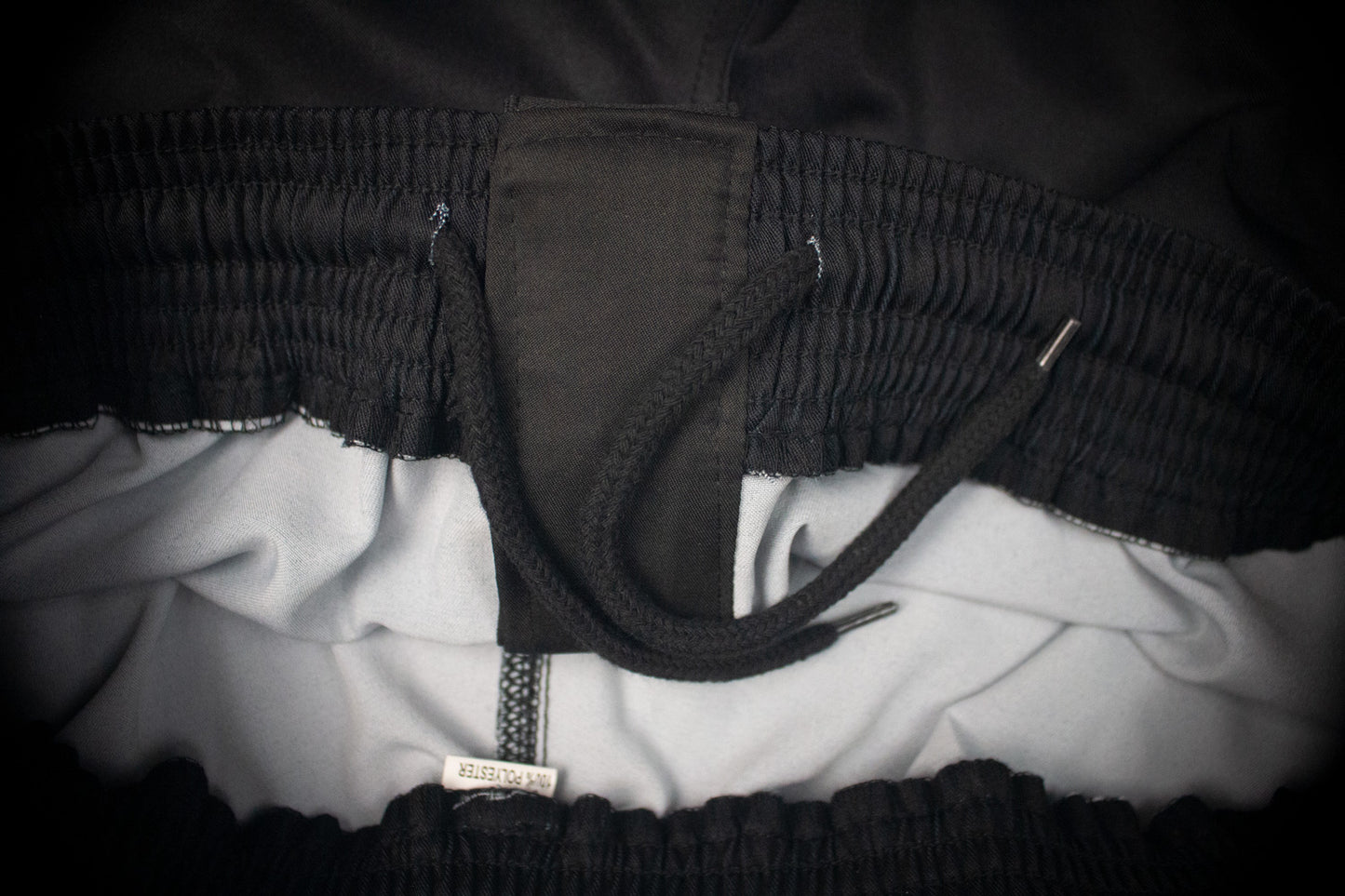 Grapplete PR1M3 Fight Shorts