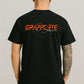 Grapplete "PR1ME" Short Sleeve T-Shirt