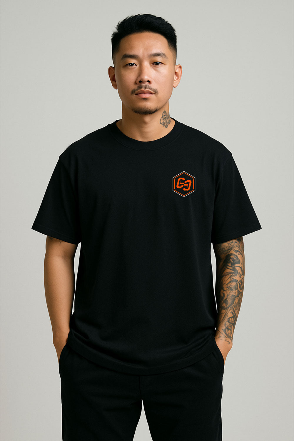 Street Gear
