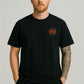 Grapplete "PR1ME" Short Sleeve T-Shirt