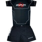 PR1M3 Kit (Rash Guard & Shorts)