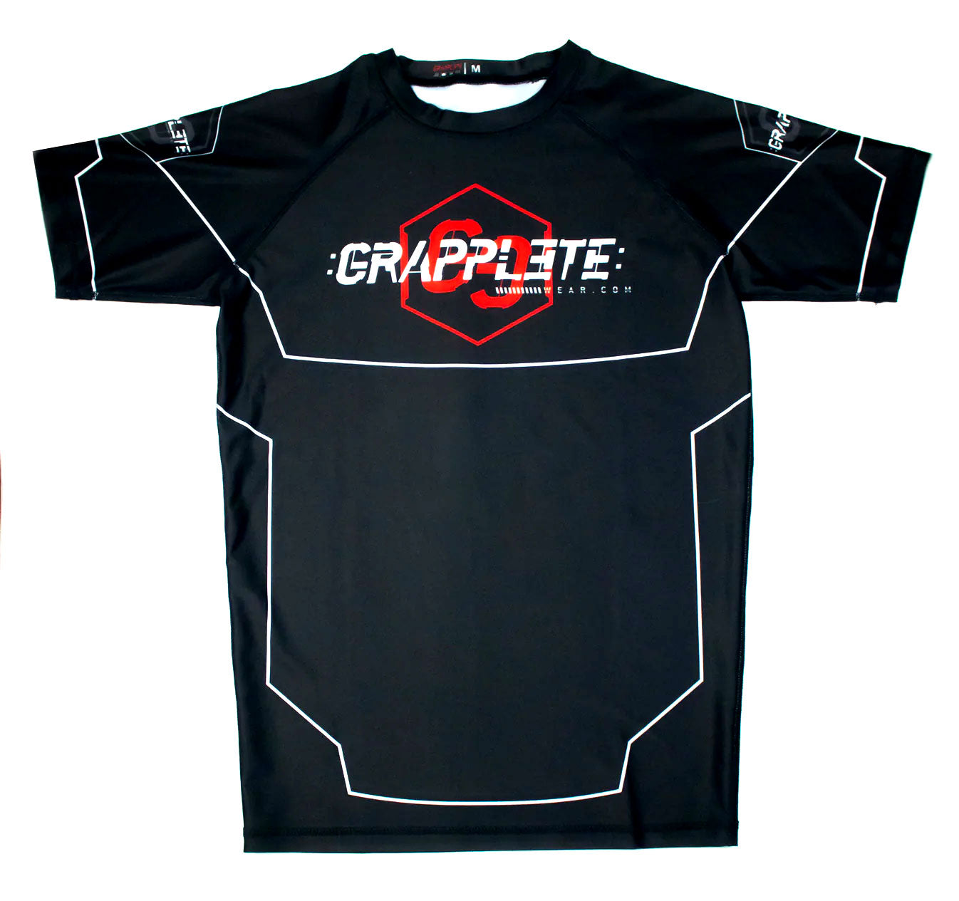 Home page