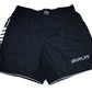 Grapplete PR1M3 Fight Shorts