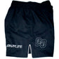 Grapplete PR1M3 Fight Shorts