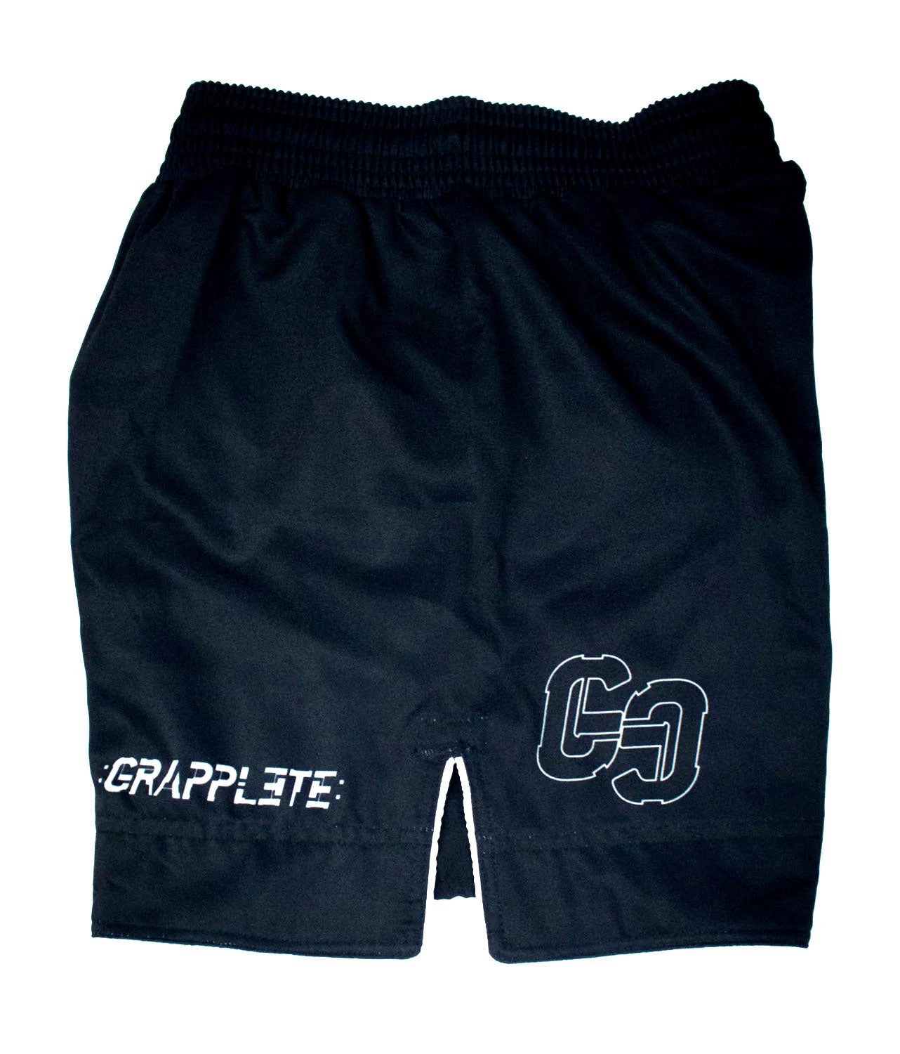 Grapplete PR1M3 Fight Shorts