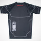 Grapplete Rash Guard