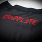 Grapplete Rash Guard