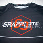 Grapplete Rash Guard