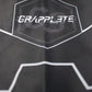 Grapplete Rash Guard