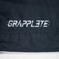 Grapplete Combat Shorts