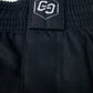 Grapplete Combat Shorts