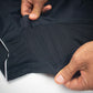 Grapplete Combat Shorts