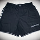 Grapplete Combat Shorts