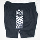 Grapplete Combat Shorts